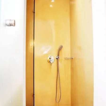 Casa Valeri Ii Apartment