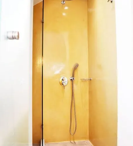 Casa Valeri Ii Apartamento