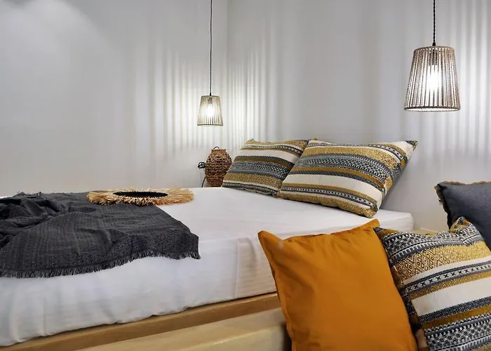 Casa Valeri Ii Naxos City